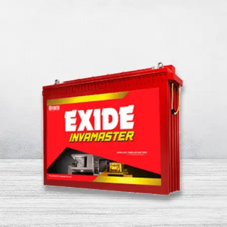 Exide-Battery-new