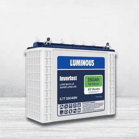 Luminous-Battery2