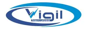 Velsine-Logo