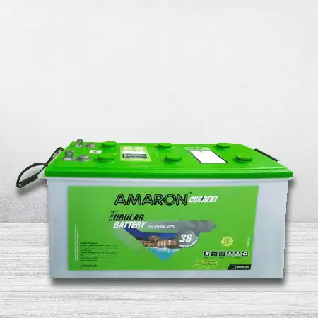 amaron-battery